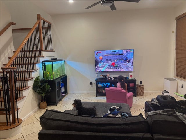 5 of 12 - 6421 Bella Cir 303, Boynton Beach, FL
