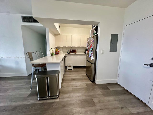 4 of 33 - 7441 Wayne Ave 6b, Miami Beach, FL
