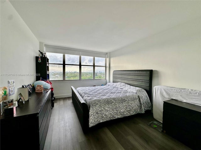 5 of 33 - 7441 Wayne Ave 6b, Miami Beach, FL