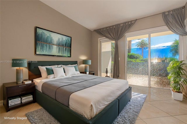 3 of 30 - 11111 Biscayne Blvd 1g/116, Miami, FL