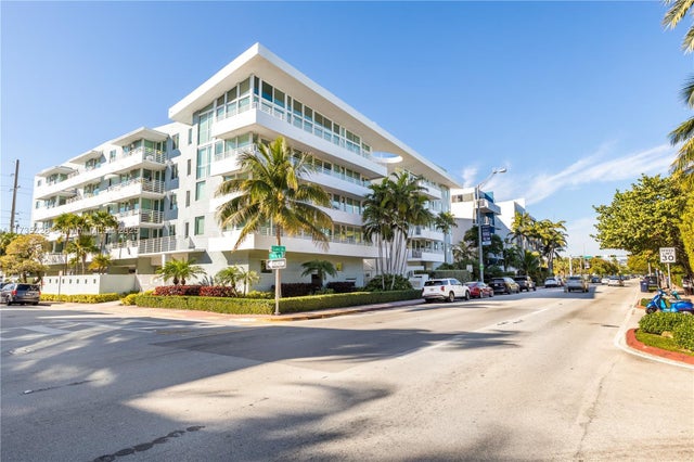 1 of 38 - 7800 Collins Ave 302, Miami Beach, FL