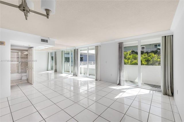 3 of 38 - 7800 Collins Ave 302, Miami Beach, FL