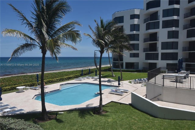 1 of 38 - 2565 S Ocean Blvd 112n, Highland Beach, FL