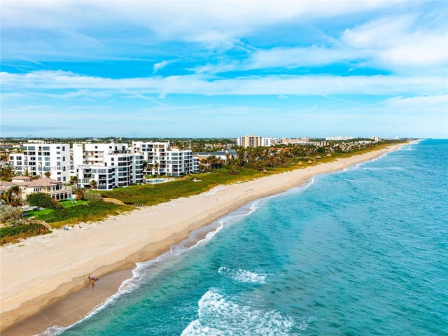 2 of 38 - 2565 S Ocean Blvd 112n, Highland Beach, FL