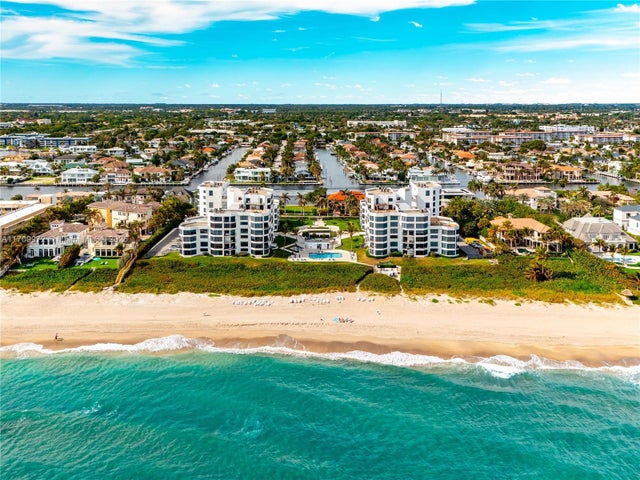 3 of 38 - 2565 S Ocean Blvd 112n, Highland Beach, FL