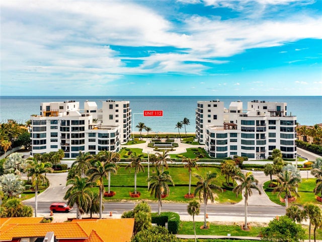 4 of 38 - 2565 S Ocean Blvd 112n, Highland Beach, FL