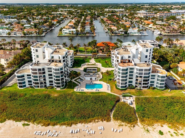 5 of 38 - 2565 S Ocean Blvd 112n, Highland Beach, FL