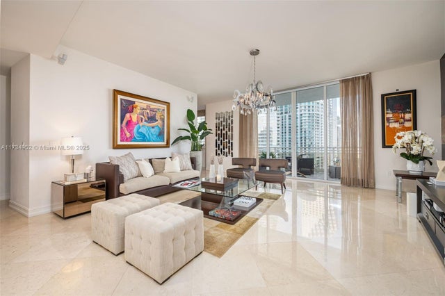 3 of 49 - 901 Brickell Key Blvd 3106, Miami, FL