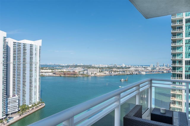 5 of 49 - 901 Brickell Key Blvd 3106, Miami, FL