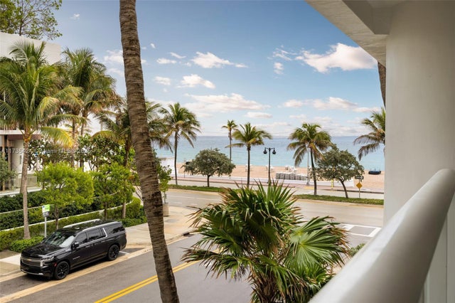 1 of 24 - 505 N Fort Lauderdale Beach Blvd 222, Fort Lauderdale, FL