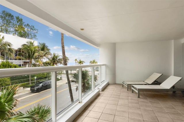 2 of 24 - 505 N Fort Lauderdale Beach Blvd 222, Fort Lauderdale, FL