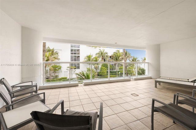 3 of 24 - 505 N Fort Lauderdale Beach Blvd 222, Fort Lauderdale, FL