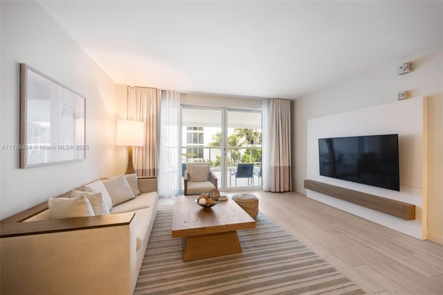 4 of 24 - 505 N Fort Lauderdale Beach Blvd 222, Fort Lauderdale, FL