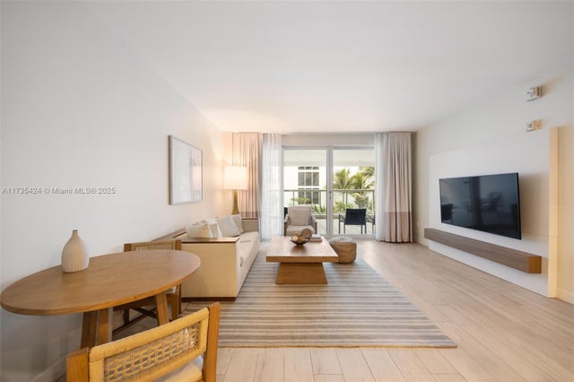 5 of 24 - 505 N Fort Lauderdale Beach Blvd 222, Fort Lauderdale, FL