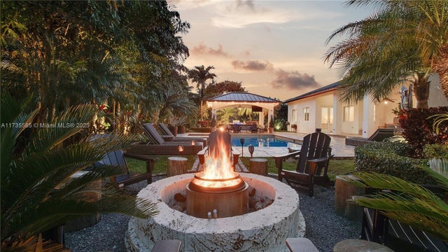 3 of 45 - 8050 Sw 175th St, Palmetto Bay, FL