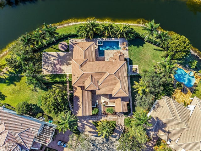 1 of 96 - 12008 Nw 69th Ct, Parkland, FL