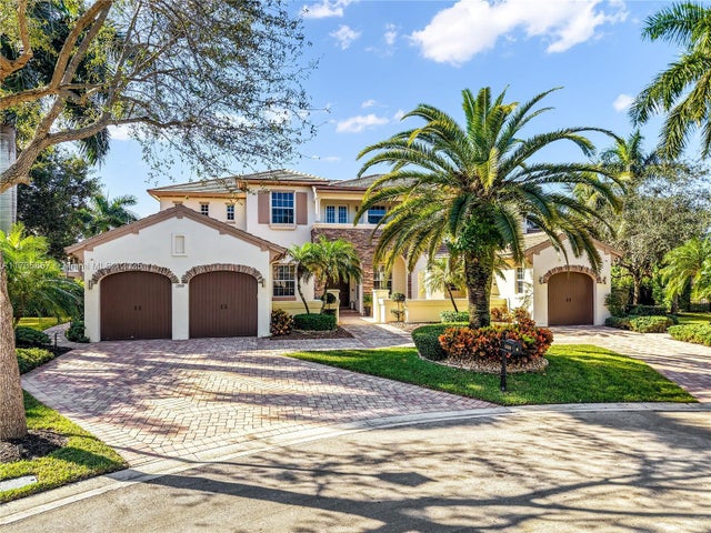 2 of 96 - 12008 Nw 69th Ct, Parkland, FL