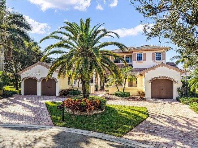 3 of 96 - 12008 Nw 69th Ct, Parkland, FL