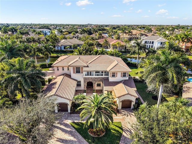 4 of 96 - 12008 Nw 69th Ct, Parkland, FL