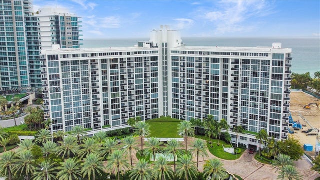 1 of 30 - 10275 Collins Ave 817, Bal Harbour, FL