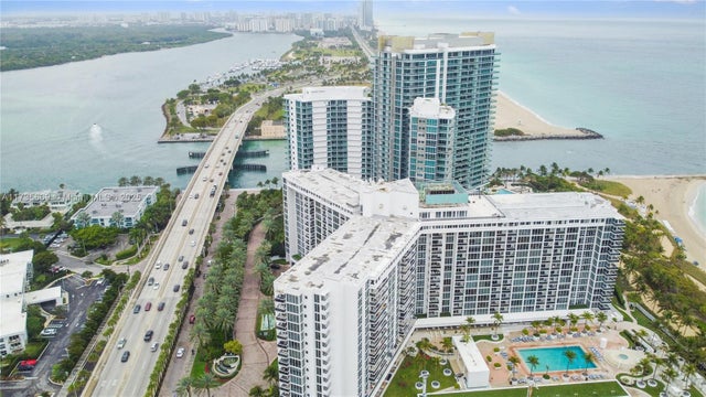 2 of 30 - 10275 Collins Ave 817, Bal Harbour, FL