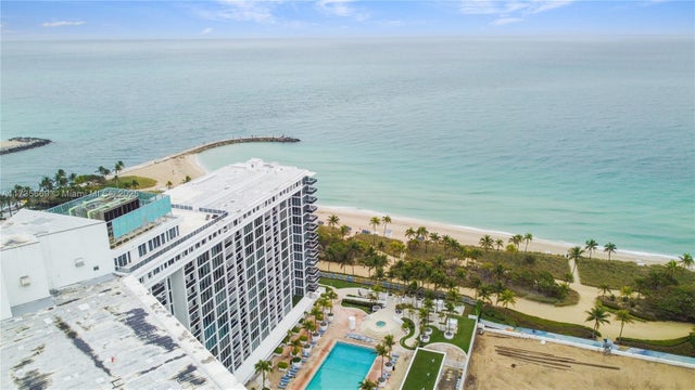 3 of 30 - 10275 Collins Ave 817, Bal Harbour, FL