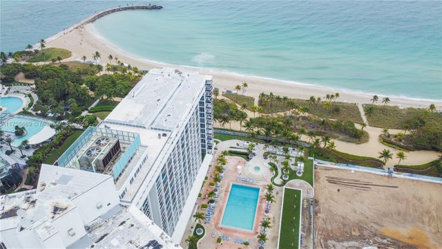 4 of 30 - 10275 Collins Ave 817, Bal Harbour, FL