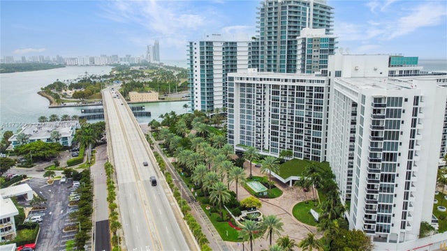 5 of 30 - 10275 Collins Ave 817, Bal Harbour, FL