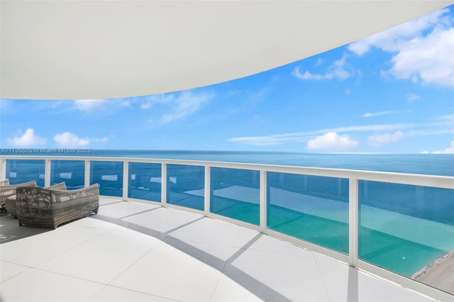 1 of 53 - 18201 Collins Ave Ph5109, Sunny Isles Beach, FL