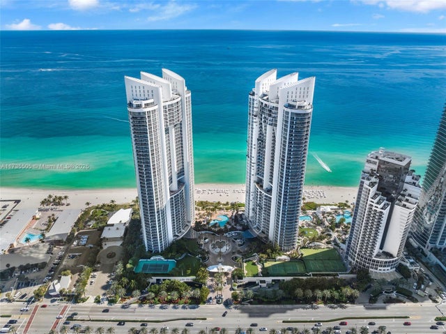 2 of 53 - 18201 Collins Ave Ph5109, Sunny Isles Beach, FL