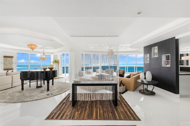 3 of 53 - 18201 Collins Ave Ph5109, Sunny Isles Beach, FL