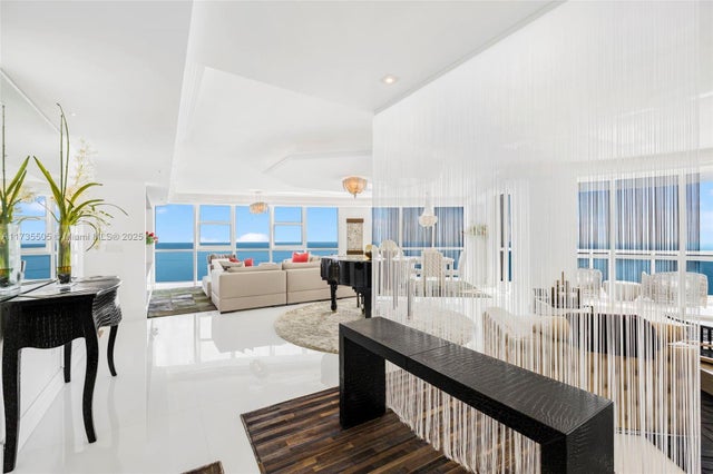 4 of 53 - 18201 Collins Ave Ph5109, Sunny Isles Beach, FL