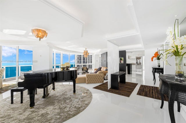 5 of 53 - 18201 Collins Ave Ph5109, Sunny Isles Beach, FL