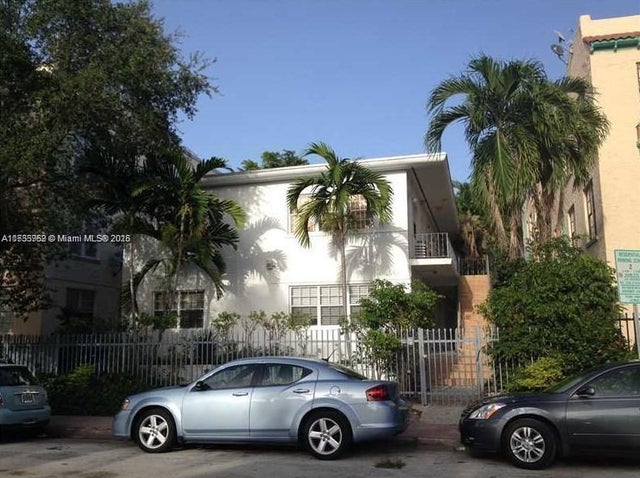 1 of 20 - 1551 Michigan Ave 10, Miami Beach, FL