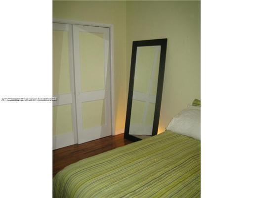 4 of 20 - 1551 Michigan Ave 10, Miami Beach, FL