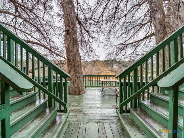 , 568352, Residential, 6780 River Road, New Braunfels, Texas, River Cliff Estates, , 78132