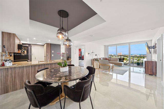 1 of 48 - 650 West Ave 1004, Miami Beach, FL