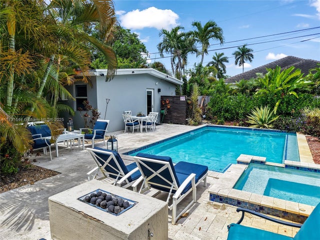 5 of 94 - 1621 N Victoria Park Rd, Fort Lauderdale, FL