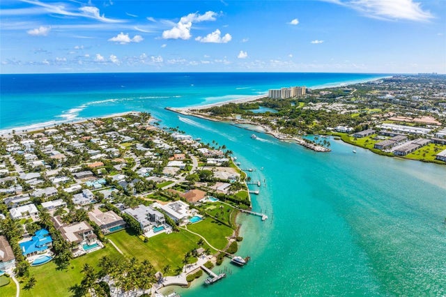 2 of 18 - 219 Colony Rd, Jupiter Inlet Colony, FL
