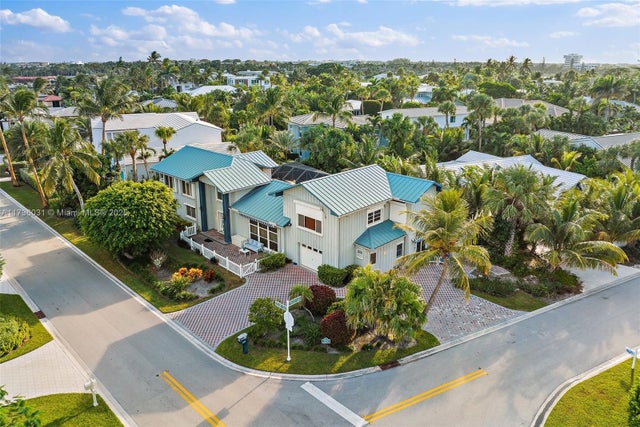 3 of 18 - 219 Colony Rd, Jupiter Inlet Colony, FL