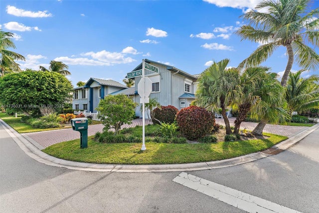 4 of 18 - 219 Colony Rd, Jupiter Inlet Colony, FL