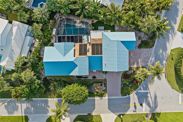 5 of 18 - 219 Colony Rd, Jupiter Inlet Colony, FL