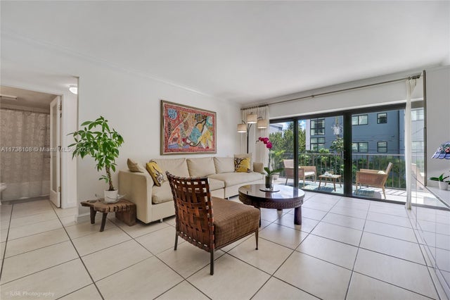 5 of 18 - 575 Crandon Blvd 306, Key Biscayne, FL