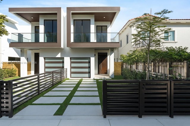 1 of 21 - 1245 Sw 13 Ave, Miami, FL