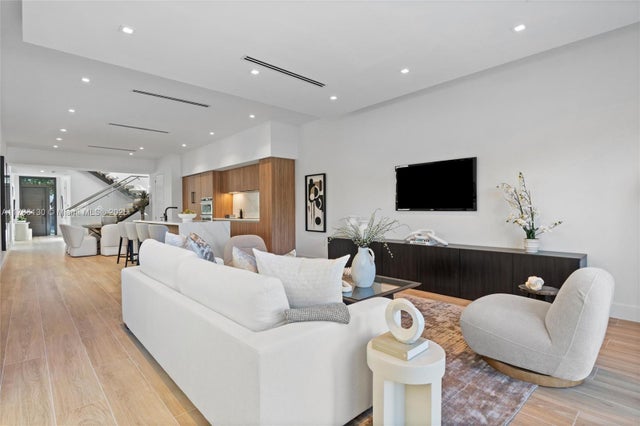 2 of 21 - 1245 Sw 13 Ave, Miami, FL