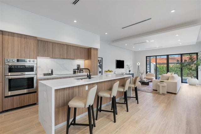 4 of 21 - 1245 Sw 13 Ave, Miami, FL