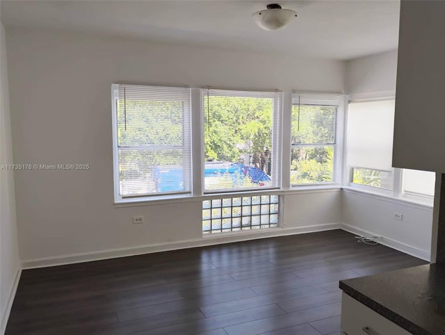 1 of 14 - 1555 Pennsylvania Ave 202, Miami Beach, FL