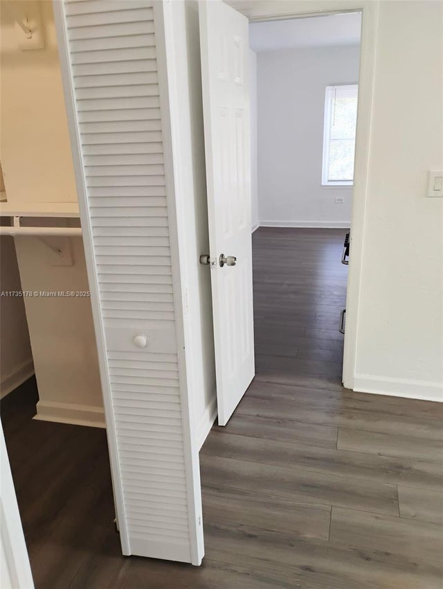5 of 14 - 1555 Pennsylvania Ave 202, Miami Beach, FL