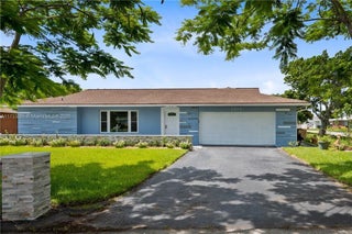 Photo of Listing #A11733285