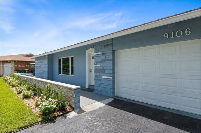 3 of 34 - 9106 Nw 72nd Ct, Tamarac, FL